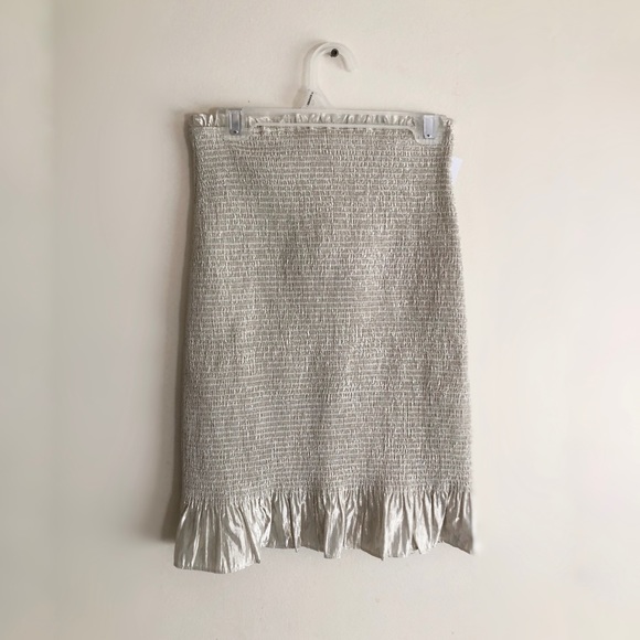 Aritzia Wilfred Skirt - BNWT - Picture 3 of 3
